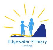 Image result for edgewater primary school