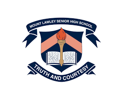 Carine Senior High School - High-School-Australia