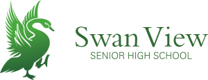 Swan View Senior High School Family Survey